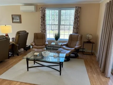 617 Foster Hill Road Henniker NH 03242