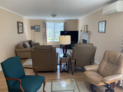 617 Foster Hill Road Henniker NH 03242