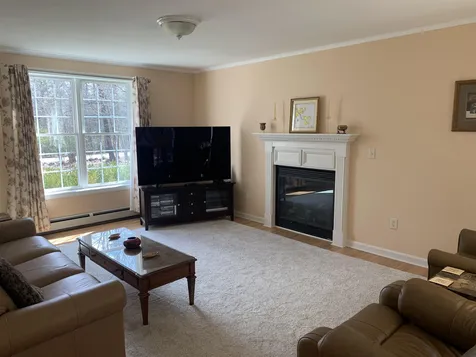 617 Foster Hill Road Henniker NH 03242