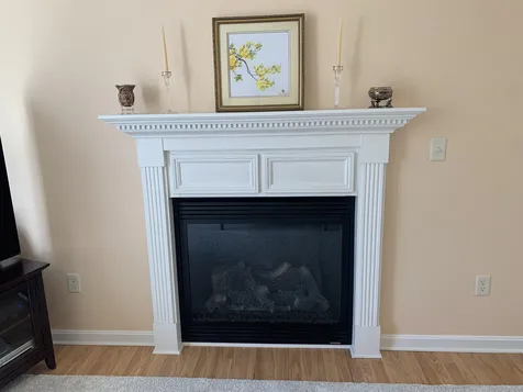 617 Foster Hill Road Henniker NH 03242