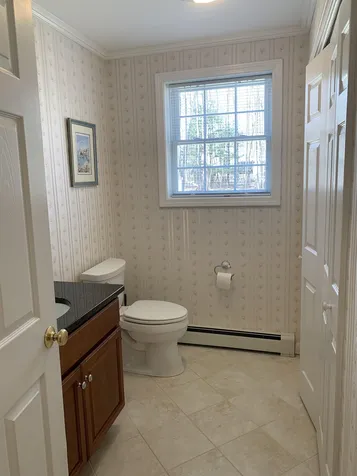 617 Foster Hill Road Henniker NH 03242