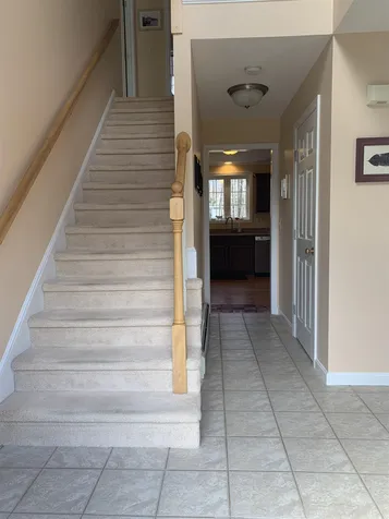 617 Foster Hill Road Henniker NH 03242