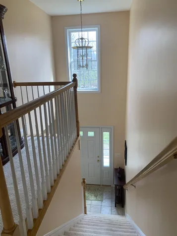 617 Foster Hill Road Henniker NH 03242