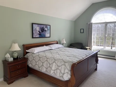 617 Foster Hill Road Henniker NH 03242