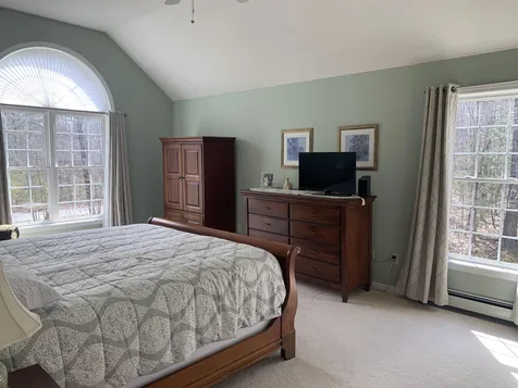 617 Foster Hill Road Henniker NH 03242