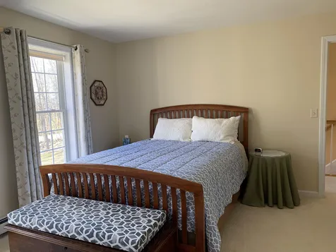 617 Foster Hill Road Henniker NH 03242