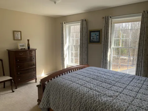 617 Foster Hill Road Henniker NH 03242