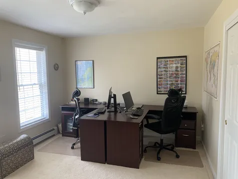 617 Foster Hill Road Henniker NH 03242