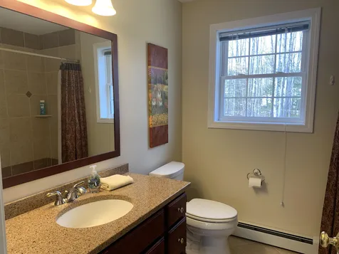 617 Foster Hill Road Henniker NH 03242