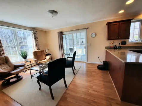 617 Foster Hill Road Henniker NH 03242