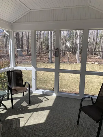 617 Foster Hill Road Henniker NH 03242