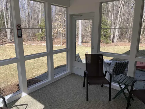 617 Foster Hill Road Henniker NH 03242
