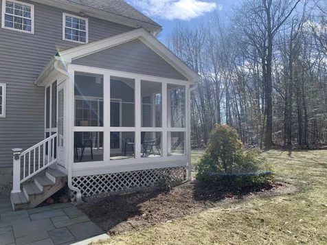 617 Foster Hill Road Henniker NH 03242