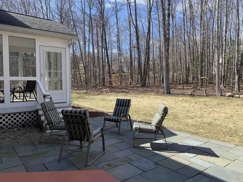617 Foster Hill Road Henniker NH 03242