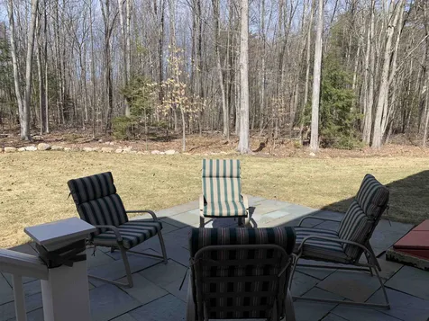 617 Foster Hill Road Henniker NH 03242