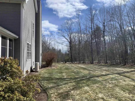 617 Foster Hill Road Henniker NH 03242