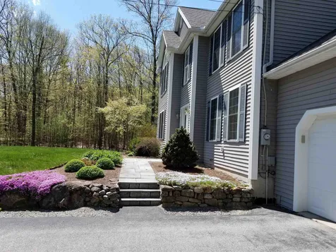 617 Foster Hill Road Henniker NH 03242