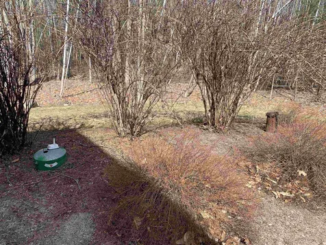 617 Foster Hill Road Henniker NH 03242