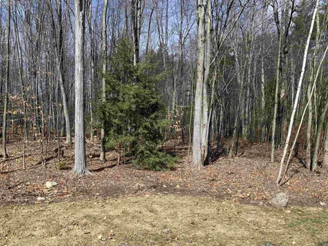 617 Foster Hill Road Henniker NH 03242