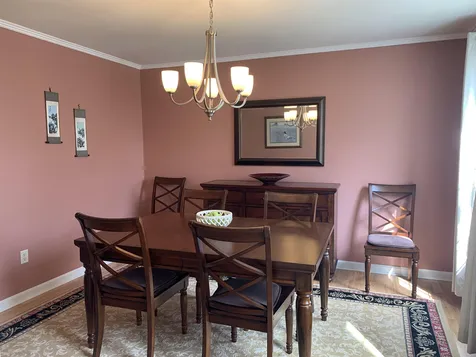 617 Foster Hill Road Henniker NH 03242