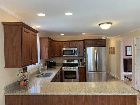 617 Foster Hill Road Henniker NH 03242
