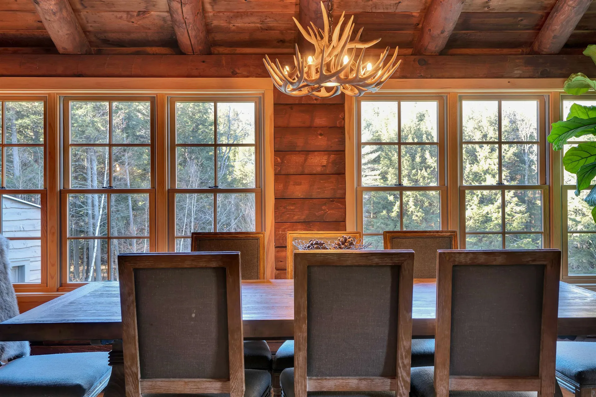 3369 Hartland Hill Road Woodstock VT 05091