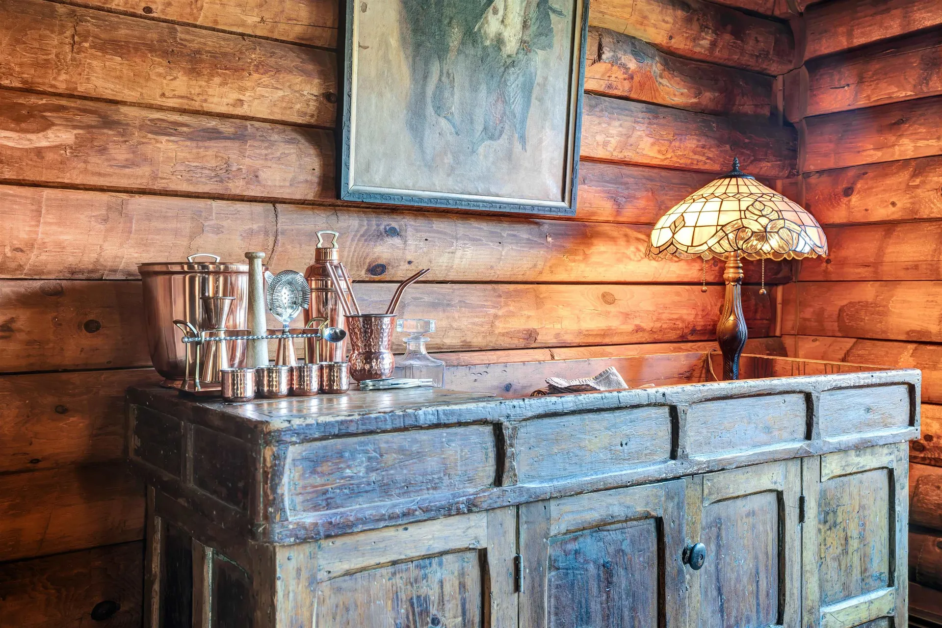 3369 Hartland Hill Road Woodstock VT 05091