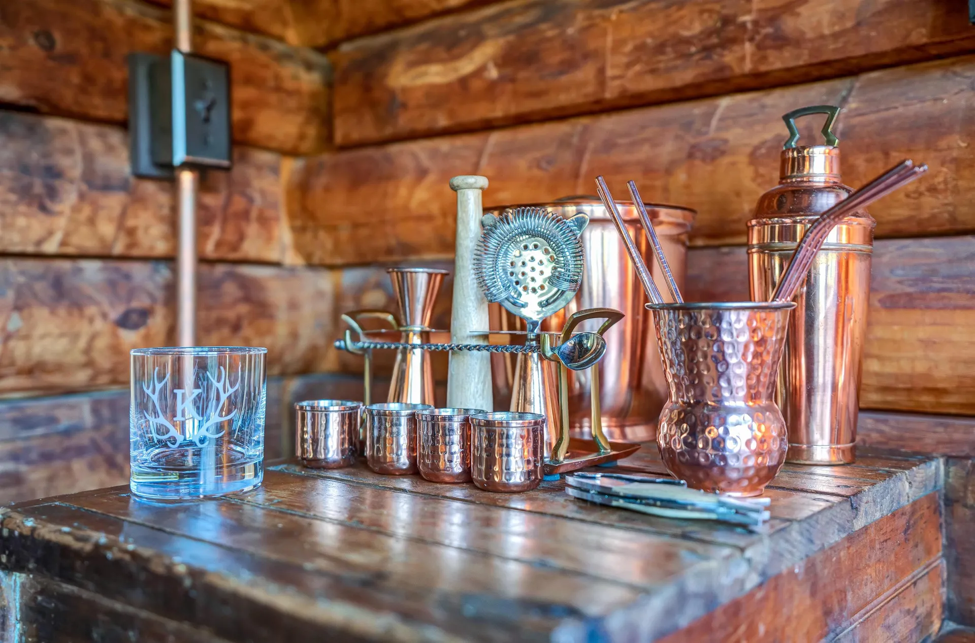 3369 Hartland Hill Road Woodstock VT 05091