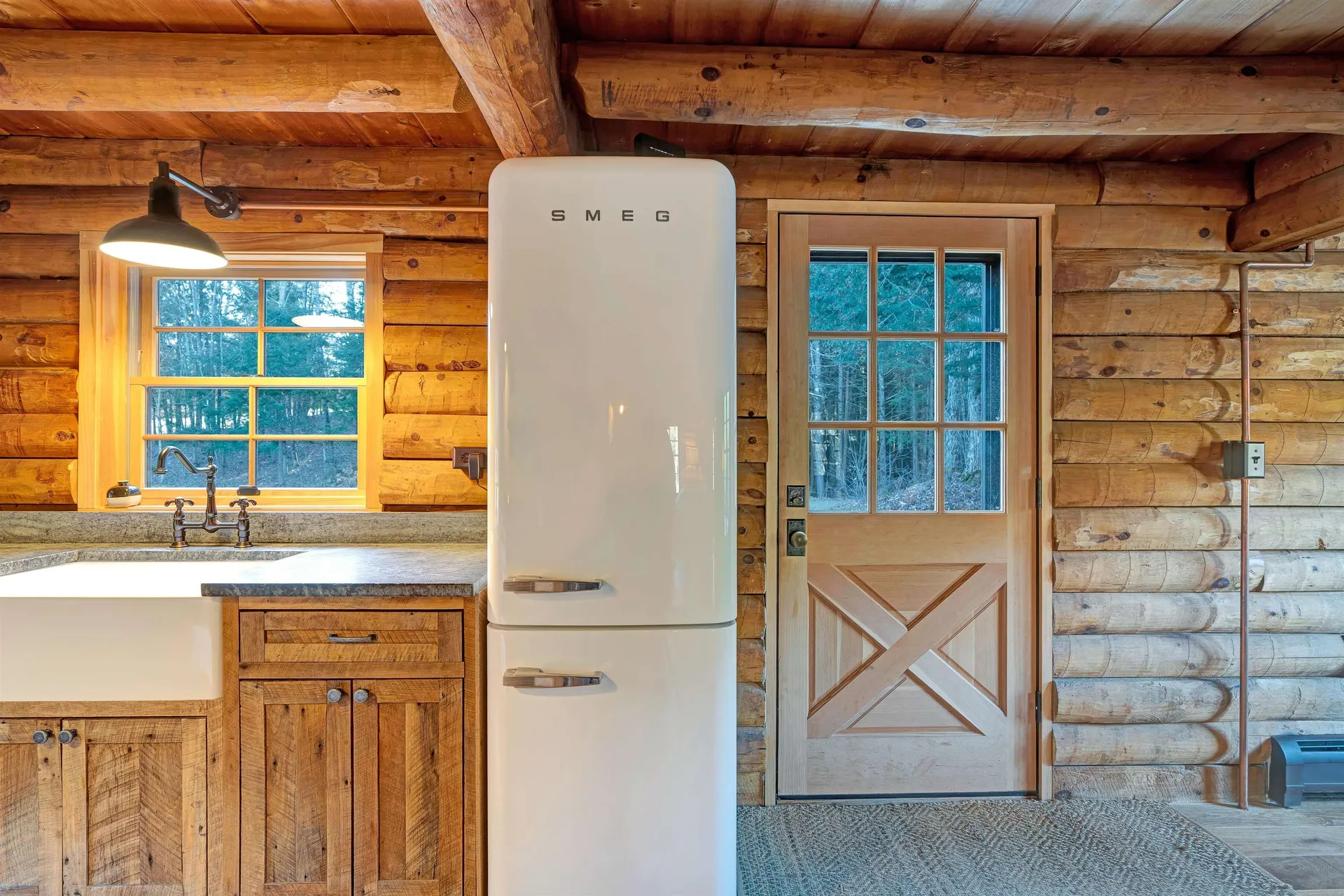 3369 Hartland Hill Road Woodstock VT 05091