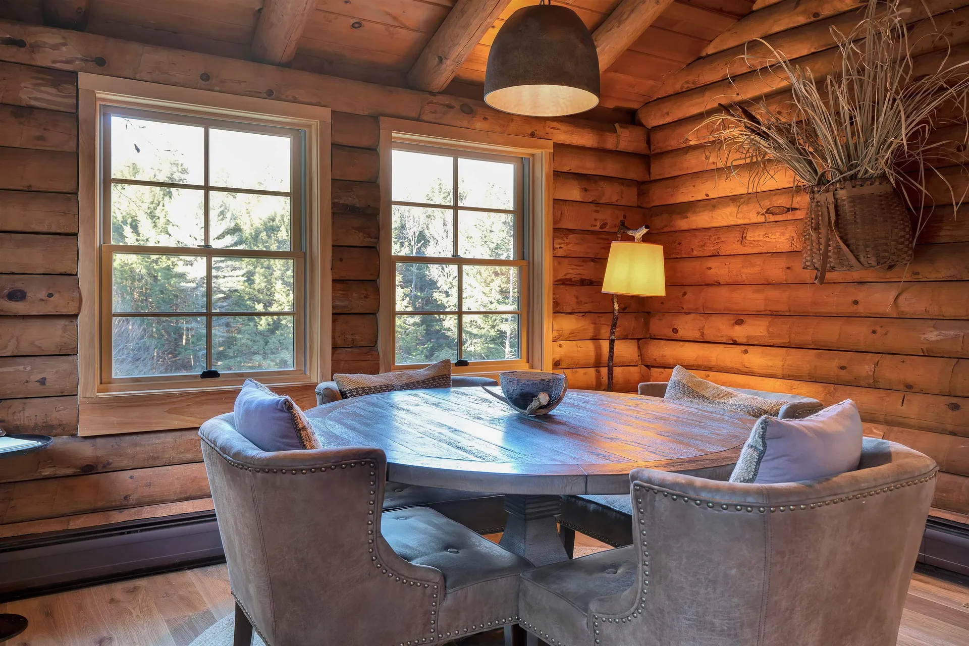 3369 Hartland Hill Road Woodstock VT 05091