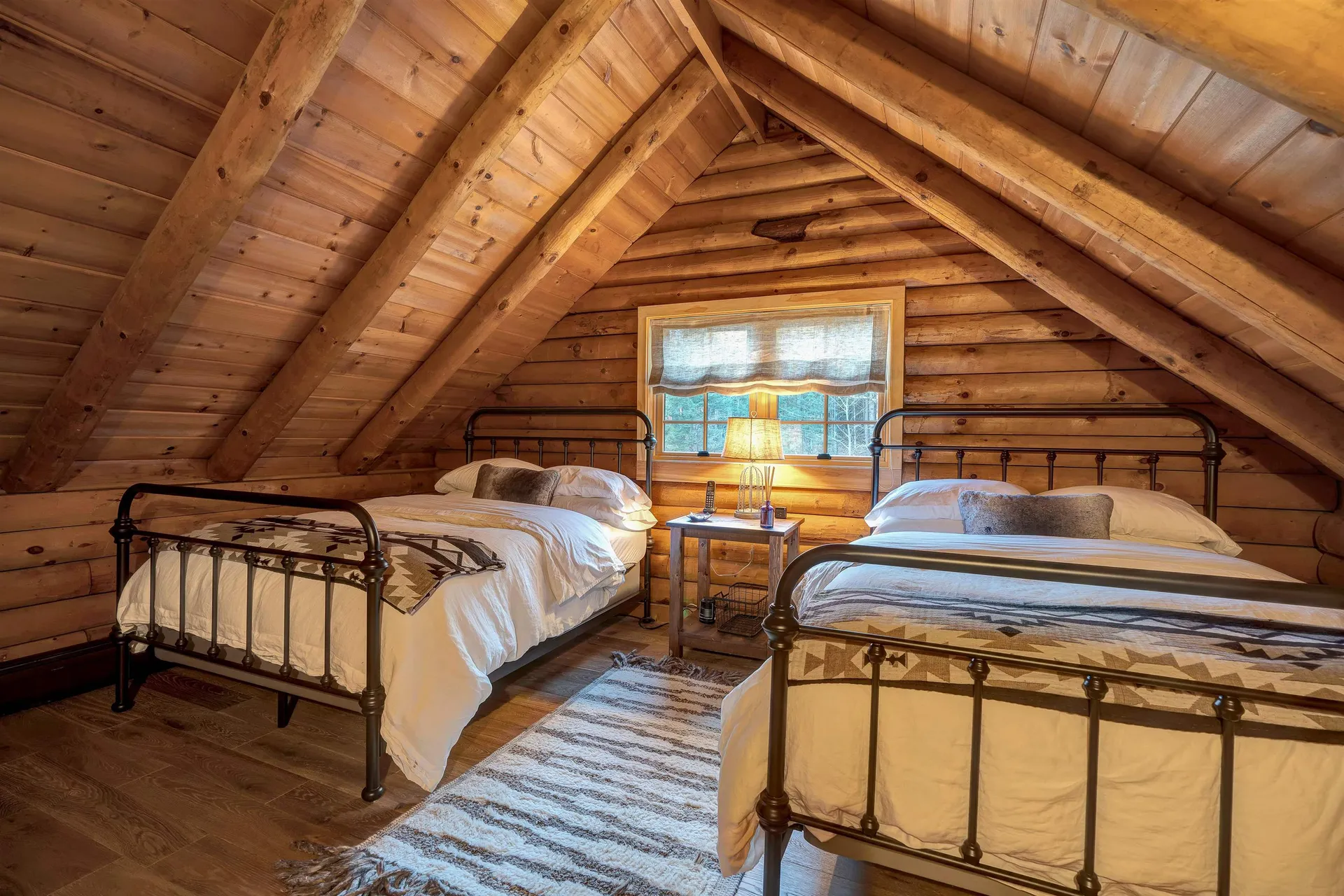 3369 Hartland Hill Road Woodstock VT 05091