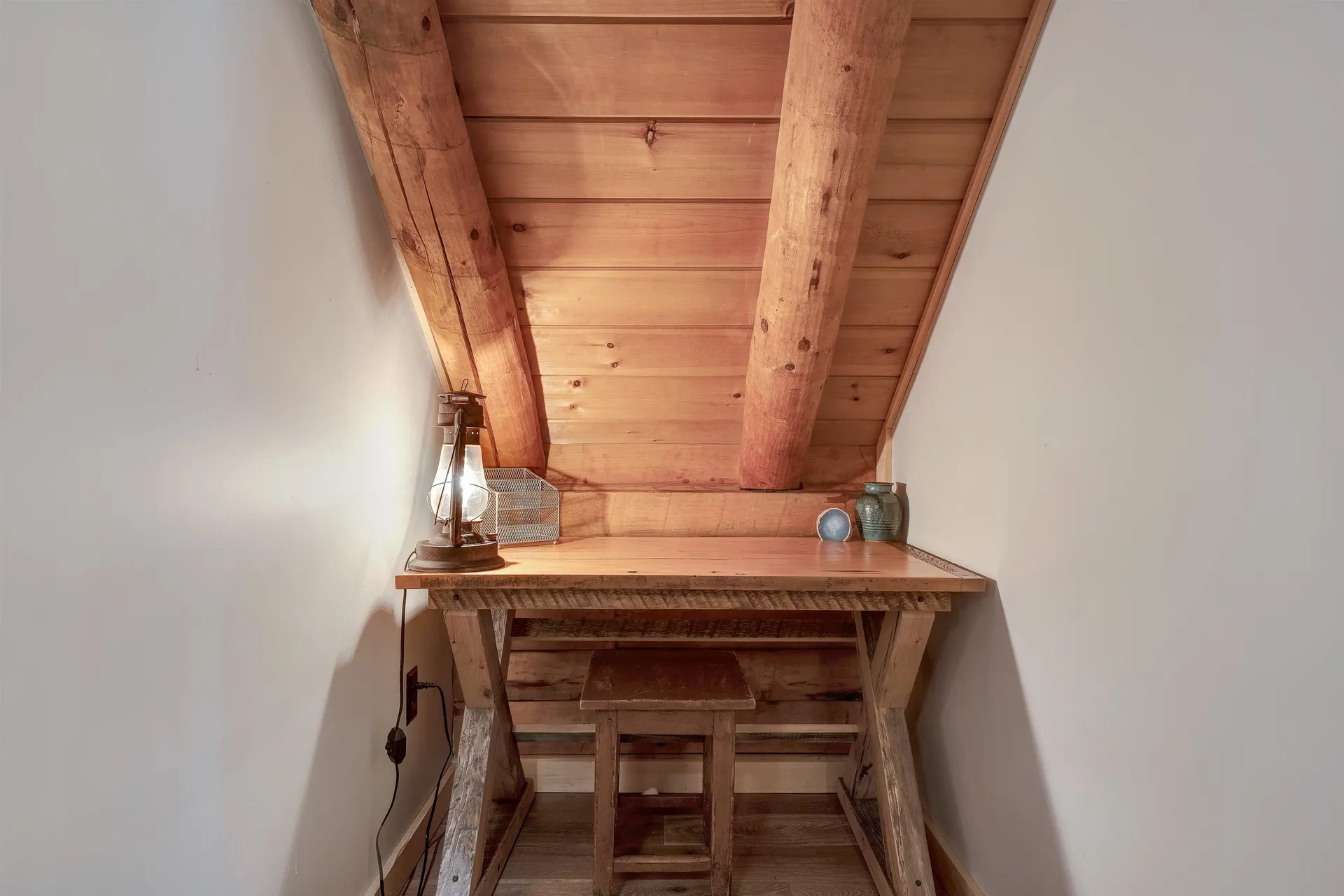 3369 Hartland Hill Road Woodstock VT 05091