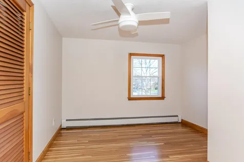 14 Cole Street Salem NH 03079