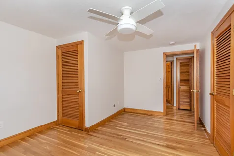 14 Cole Street Salem NH 03079