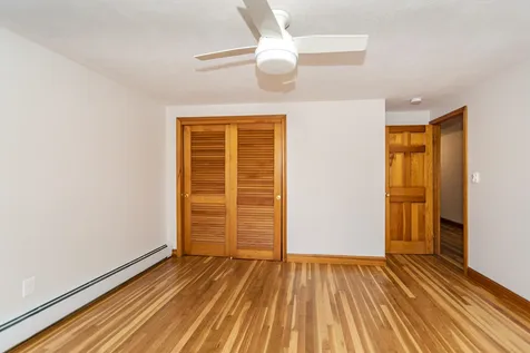 14 Cole Street Salem NH 03079