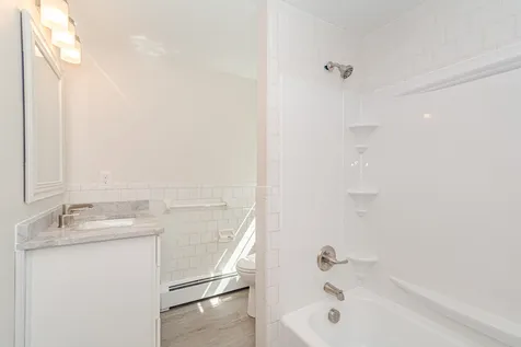 14 Cole Street Salem NH 03079