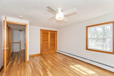 14 Cole Street Salem NH 03079