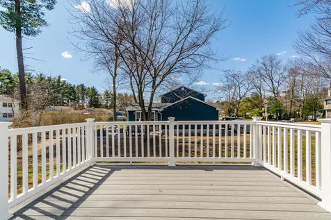 14 Cole Street Salem NH 03079