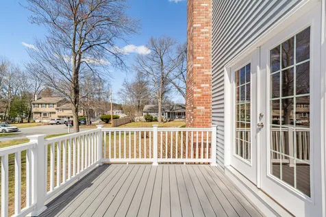 14 Cole Street Salem NH 03079