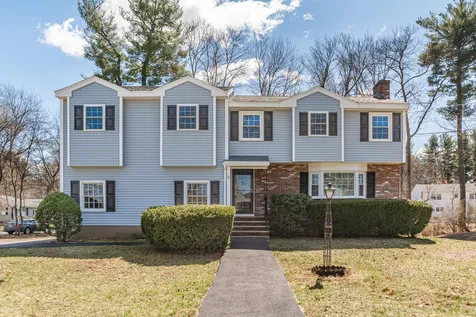 14 Cole Street Salem NH 03079