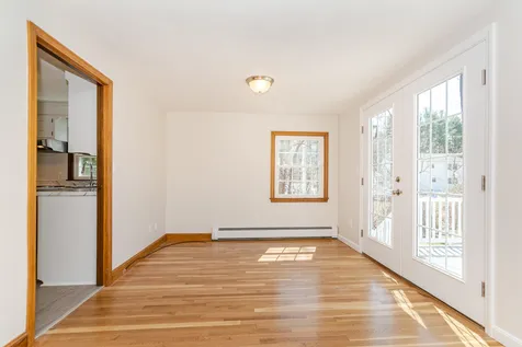 14 Cole Street Salem NH 03079