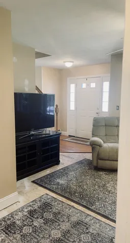203 Merriam Hill Road Greenville NH 03048