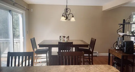 203 Merriam Hill Road Greenville NH 03048