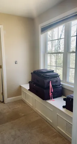 203 Merriam Hill Road Greenville NH 03048