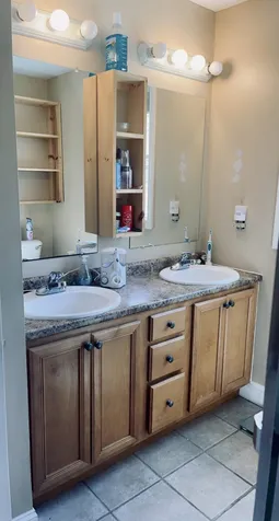 203 Merriam Hill Road Greenville NH 03048