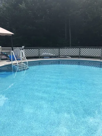 203 Merriam Hill Road Greenville NH 03048