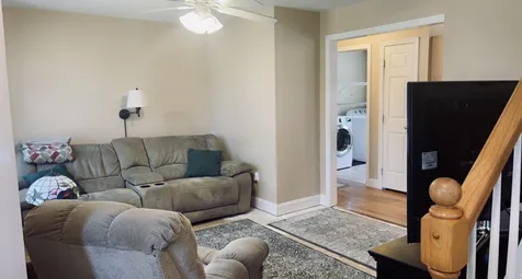 203 Merriam Hill Road Greenville NH 03048