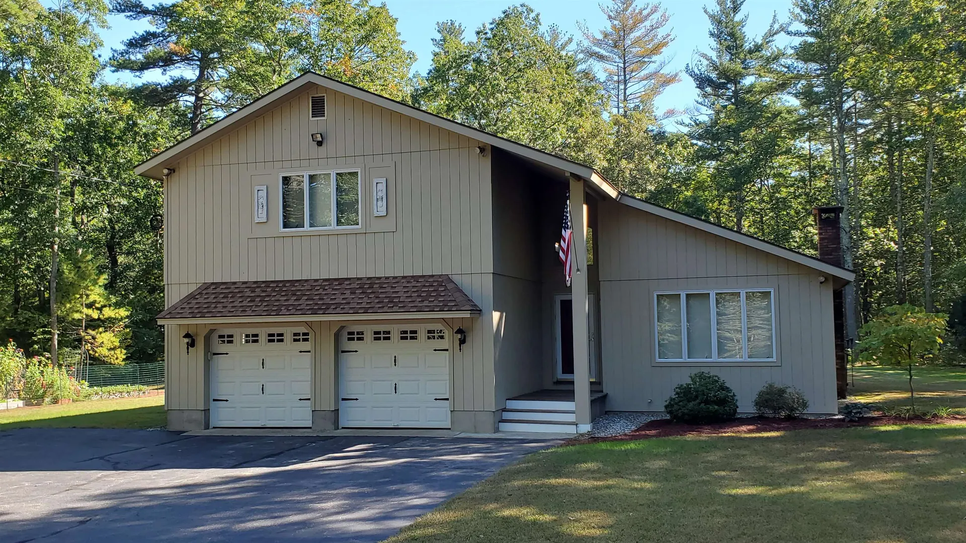 7 Ann Hannagan Lane Kingston NH 03848