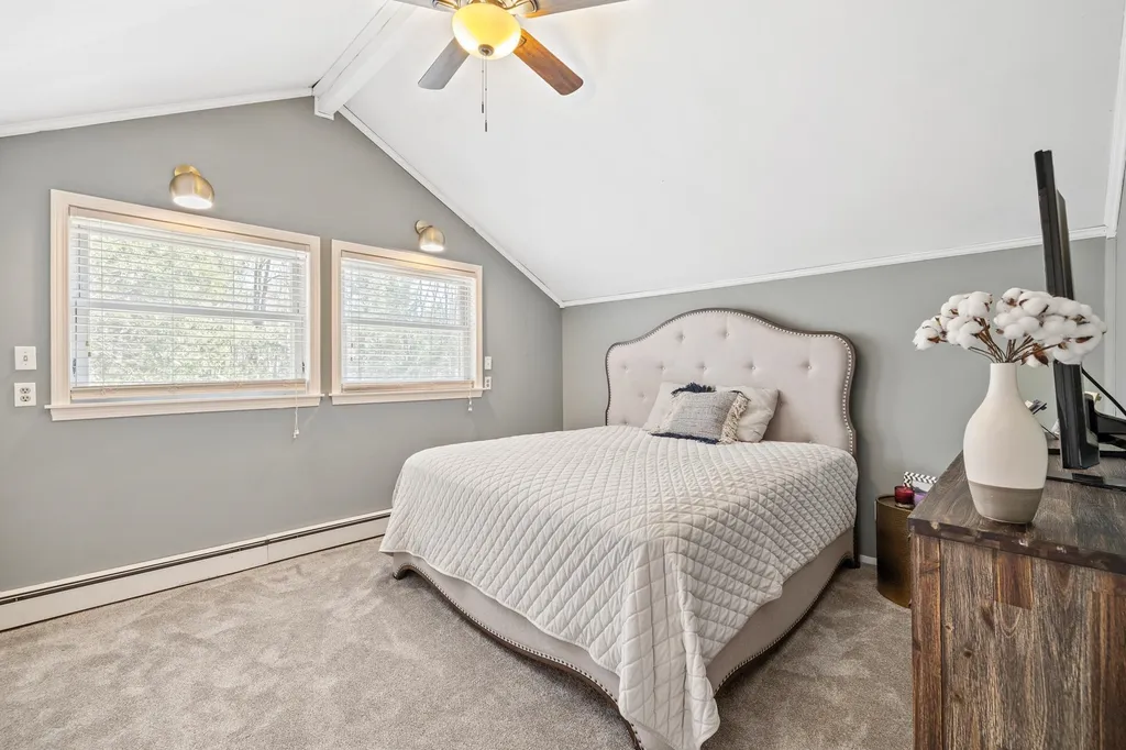 19 Smith Garrison Road Newmarket NH 03857