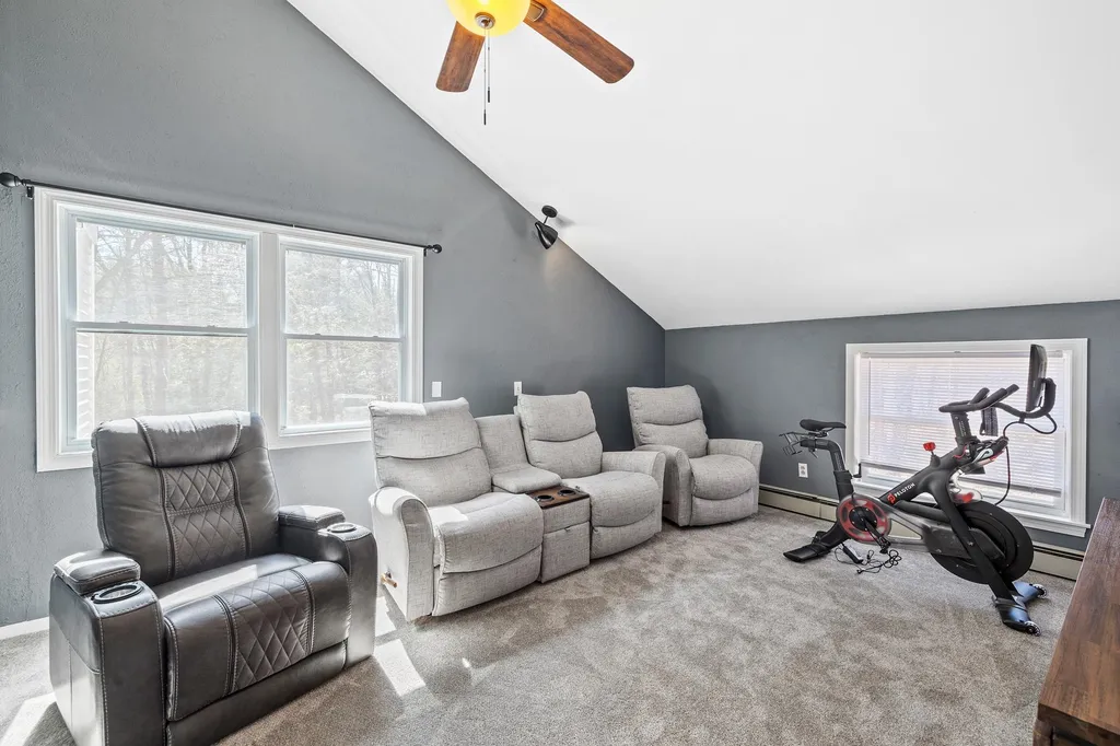 19 Smith Garrison Road Newmarket NH 03857